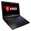 Laptop Msi Ge73 8rf 249vn