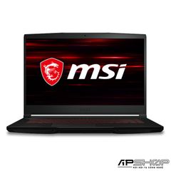  Laptop MSI GF63 Thin 10SCSR 077VN 