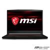Laptop MSI GF63 Thin 10SCSR 077VN