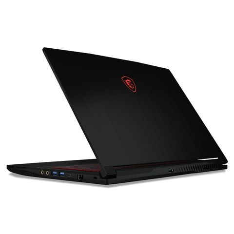 MSI GF63 Thin 9RCX 646VN