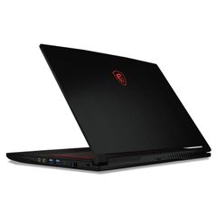  MSI GF63 Thin 9RCX 646VN 