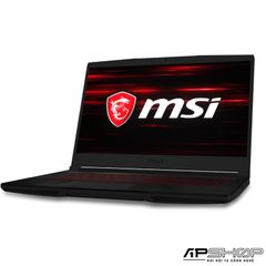  Laptop MSI GF63 Thin 9SCSR 076VN 