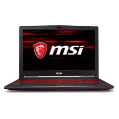  Laptop Msi Gl63 8rd 099vn 