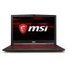 Laptop Msi Gl63 8rd 099vn