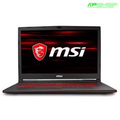  Laptop MSI GL73 9SD 276VN 