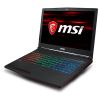 Laptop MSI GP63 8RD 098VN