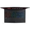 Laptop MSI GP63 8RD 098VN