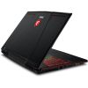 Laptop Msi Gp63 8re 249vn