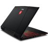 Laptop MSI GP63 8RD 098VN