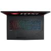 Laptop Msi Gp73 8re 250vn