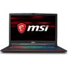 Laptop Msi Gp73 8re 250vn