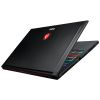 Laptop Msi Gs63 8rd 006vn