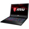 Laptop Msi Gs63 8rd 006vn