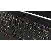 Laptop Msi Gs65 8re 208vn