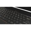 Laptop Msi Gs65 8re 208vn