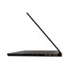Laptop Msi Gs65 8re 208vn
