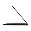 Laptop Msi Gs65 8re 208vn