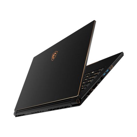 Laptop MSI GS65 8RE 242VN