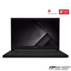 Laptop MSI GS66 Stealth 10SE 213VN