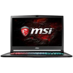 Laptop MSI GS73VR 6RF