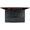 Laptop Msi Gt75 8rf 231vn