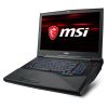 Laptop Msi Gt75 8rf 231vn