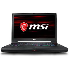  Laptop Msi Gt75 8rf 231vn 