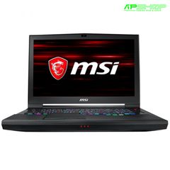  Laptop MSI GT75 Titan 9SF New 