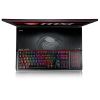 Laptop Msi Gt83 Titan 8rg 037vn