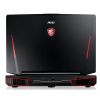 Laptop Msi Gt83 Titan 8rg 037vn