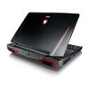 Laptop Msi Gt83 Titan 8rg 037vn