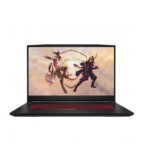 Laptop Msi Katana Gf76 11ud-688vn