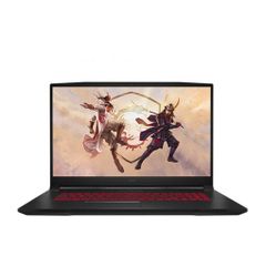  Laptop Msi Katana Gf76 11ud-688vn 