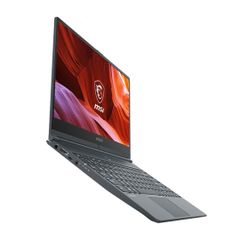  MSI Modern 14 A10RB-888VN 