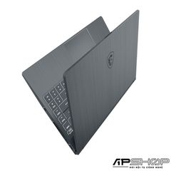  Laptop MSI Modern 14 A10RB 888VN 