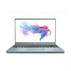  Laptop Msi Modern 14 B11mo-004vn 