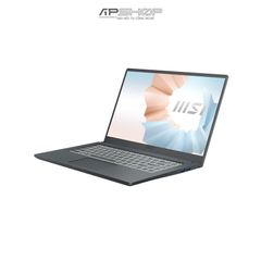  Laptop Msi Modern 15 A11m 200vn 