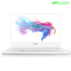 Laptop MSI P65 8RF 488VN