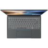 Laptop Msi Prestige 14 Evo A11m-206vn