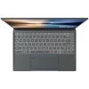 Laptop Msi Prestige 14 Evo A11m-206vn