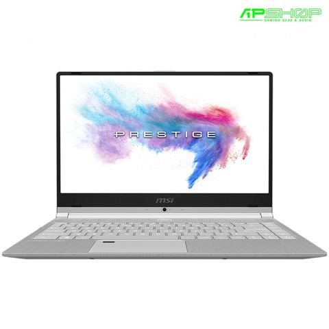 Laptop MSI PS42 8RC