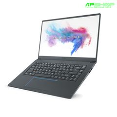  Laptop MSI PS63 8SC 006VN 