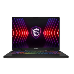  Laptop MSI Gaming Sword 16 HX B14VFKG-460VN 