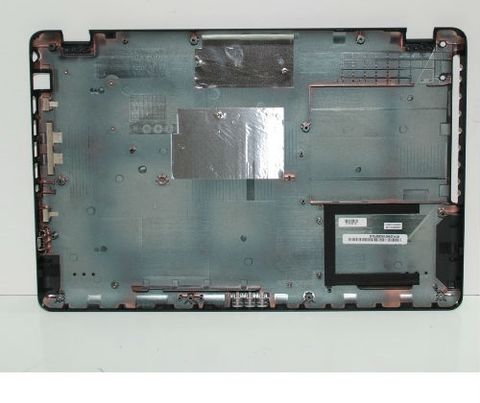 Vỏ Laptop Sony VAIO FIT 15A SVF 15N2190X