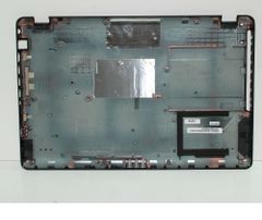  Vỏ Laptop Sony VAIO FIT 15A SVF 15N2190X 