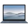 Laptop Microsoft Surface Laptop 4 Amd Ryzen 5 4680u | 8 Gb | 256gb