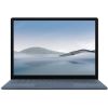 Laptop Microsoft Surface Laptop 4 Amd Ryzen 5 4680u | 8 Gb | 256gb