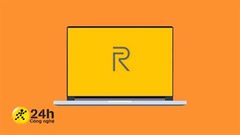  Realme dường như đang phát triển một máy tính xách tay mới, có thể ra mắt vào quý 3/2021 với giá phải chăng 