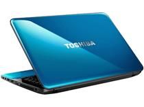 Toshiba Satellite M840-1014G-Psk9Sl-00J001