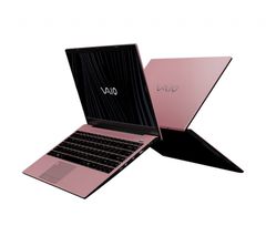  Laptop Vaio FE 14 - VWNC51427 (2022) 